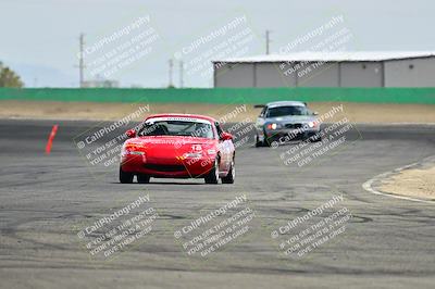 media/May-04-2025-Lucky Dog Racing (Sun) [[21629467aa]]/Turn 9 (115-130pm)/